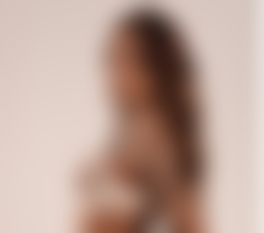 Trans Escorts South West London Earl`s Court Station - South West London -